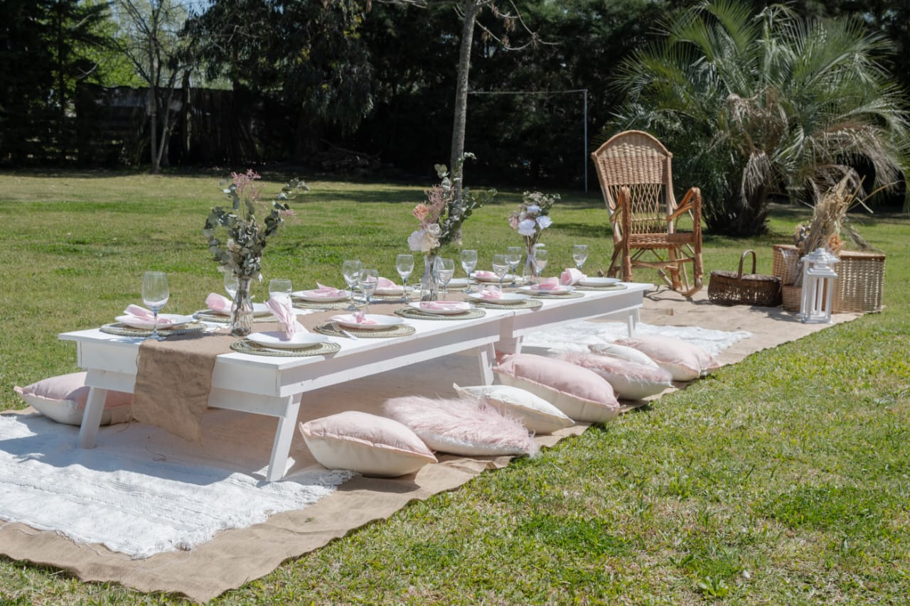 WhatsApp Image 2023-01-10 at 22.06.24 (1)