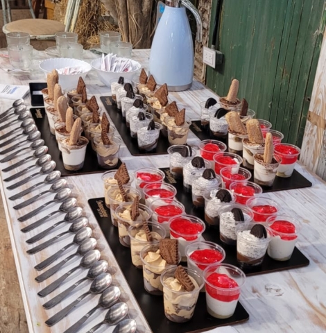 WhatsApp Image 2023-03-24 at 17.57.30 (3)